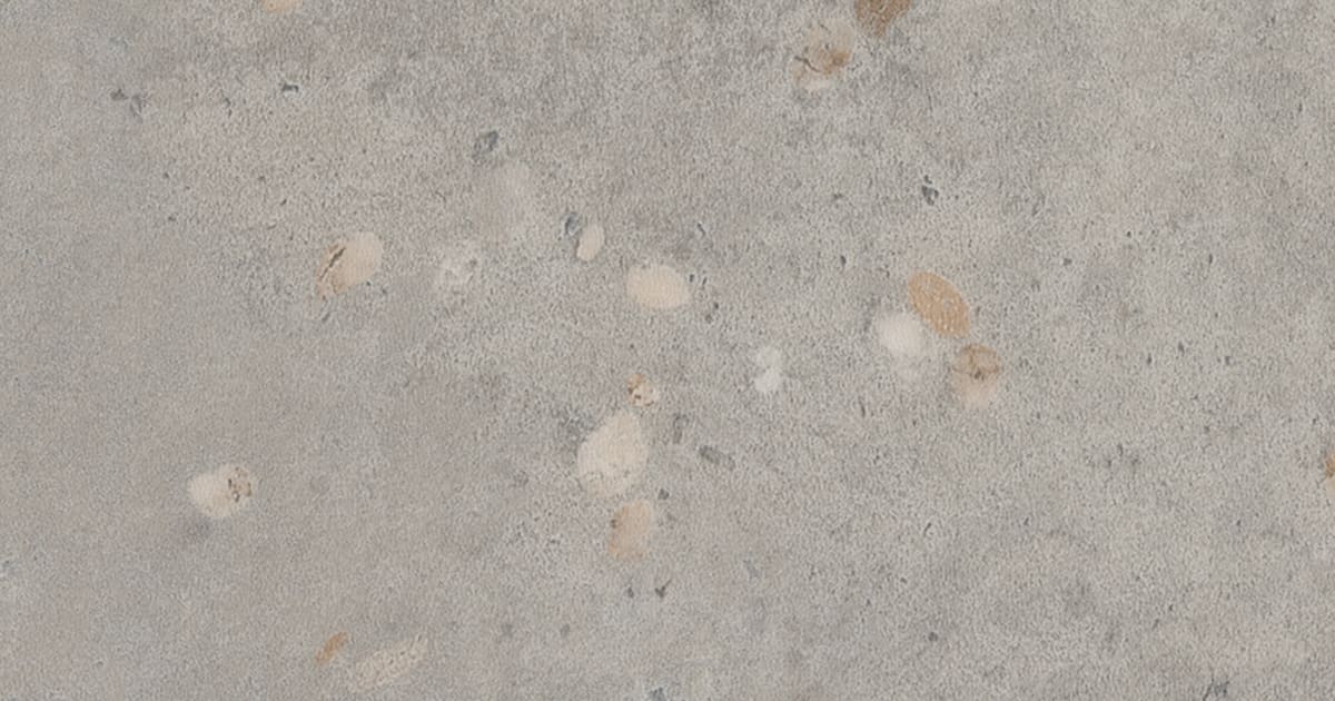 Cementa Bilbao | Slip resistant LVT Safety Flooring from the